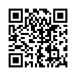 BCS-118-F-S-TE QRCode