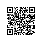 BCS-118-FM-D-TE QRCode