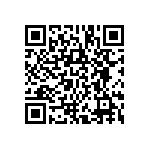 BCS-118-L-D-DE-002 QRCode