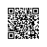 BCS-118-L-D-DE-004 QRCode