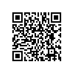 BCS-118-L-D-DE-005 QRCode