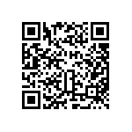 BCS-118-L-D-DE-010 QRCode