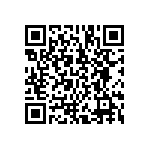 BCS-118-L-D-DE-011 QRCode