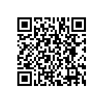 BCS-118-L-D-DE-014 QRCode