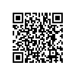 BCS-118-L-D-DE-015 QRCode