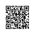 BCS-118-L-D-DE-021 QRCode