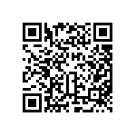 BCS-118-L-D-DE-036 QRCode