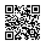 BCS-118-L-D-DE QRCode