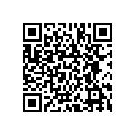 BCS-118-L-D-HE-005 QRCode