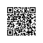 BCS-118-L-D-HE-014 QRCode