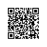 BCS-118-L-D-HE-023 QRCode