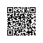 BCS-118-L-D-HE-026 QRCode