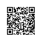 BCS-118-L-D-HE-029 QRCode