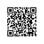 BCS-118-L-D-HE-033 QRCode