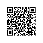 BCS-118-L-D-PE-006 QRCode