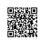 BCS-118-L-D-PE-007 QRCode