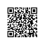 BCS-118-L-D-PE-013 QRCode