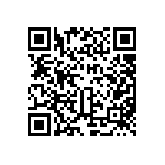 BCS-118-L-D-PE-014 QRCode