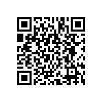 BCS-118-L-D-PE-016 QRCode