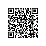 BCS-118-L-D-PE-024 QRCode