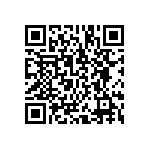 BCS-118-L-D-PE-035 QRCode