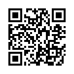 BCS-118-L-D-PE QRCode