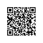 BCS-118-L-D-TE-005 QRCode