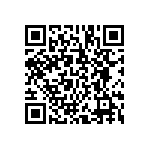 BCS-118-L-D-TE-010 QRCode