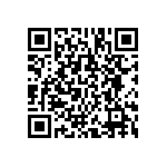 BCS-118-L-D-TE-012 QRCode