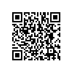 BCS-118-L-D-TE-013 QRCode