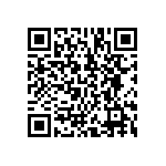 BCS-118-L-D-TE-019 QRCode