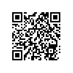 BCS-118-L-D-TE-024 QRCode