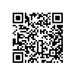 BCS-118-L-D-TE-034 QRCode