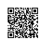 BCS-118-L-S-DE-002 QRCode