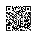 BCS-118-L-S-DE-007 QRCode