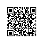 BCS-118-L-S-DE-009 QRCode