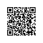 BCS-118-L-S-DE-010 QRCode