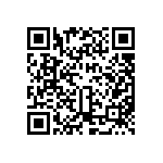 BCS-118-L-S-DE-017 QRCode