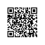 BCS-118-L-S-HE-003 QRCode