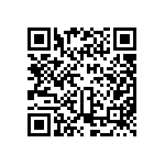 BCS-118-L-S-HE-005 QRCode