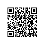 BCS-118-L-S-HE-017 QRCode