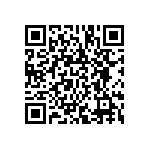 BCS-118-L-S-PE-005 QRCode