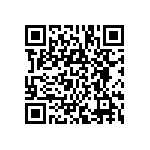 BCS-118-L-S-PE-006 QRCode