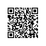 BCS-118-L-S-PE-011 QRCode