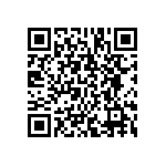 BCS-118-L-S-PE-014 QRCode