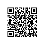 BCS-118-L-S-PE-016 QRCode