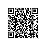 BCS-118-L-S-PE-BE QRCode