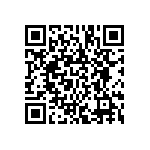 BCS-118-L-S-TE-005 QRCode