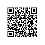 BCS-118-L-S-TE-008 QRCode