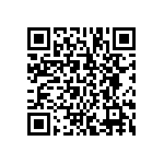 BCS-118-L-S-TE-010 QRCode